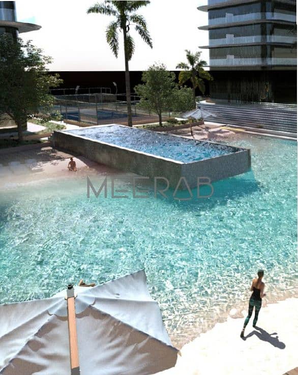 21 binghatti-flare-digital-brochure_Page_22_Image_0001. png