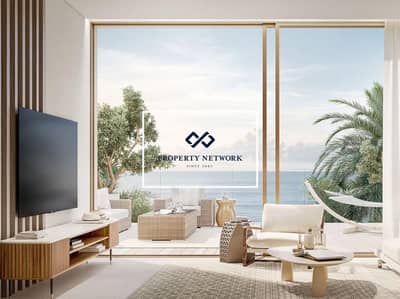 4 Bedroom Villa for Sale in Dubai Islands, Dubai - WhatsApp Image 2025-07-29 at 09.42. 53. jpeg