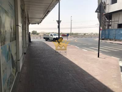拉斯库尔， 迪拜 展览店面待租 - 01. jpg
