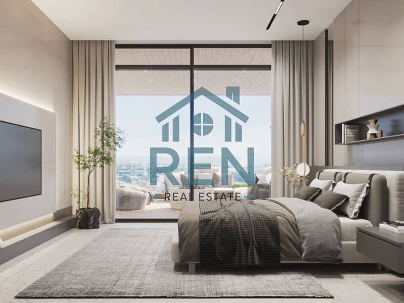 3 batch_Reem-Hills-Apartment-Bedroom-qantsrchrl199t5inlvu04p3la5ghys3arknvzuyxk. png