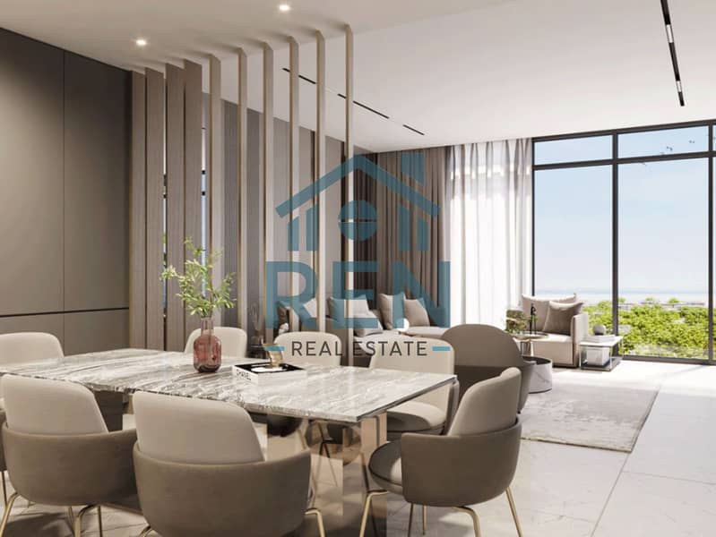 4 batch_Reem-Hills-Apartment-Living-Room-qantsyv7a9bjuoulfp4uk2sscd4e7jlxzssjq7jtjs. png