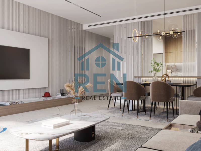 5 batch_Reem-Hills-Apartment-Living-Room-1-qantt6dwsxlufkjo7sdv40wh3g3bx4fsou0fkf8o60. png