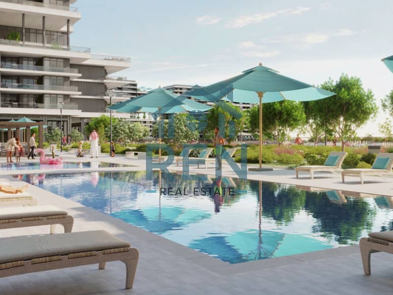 6 batch_Reem-Hills-Apartment-Al-Reem-Island-qants5q7ee7nus0x5ujews5hxf40kxe9jskhumr0wo. png