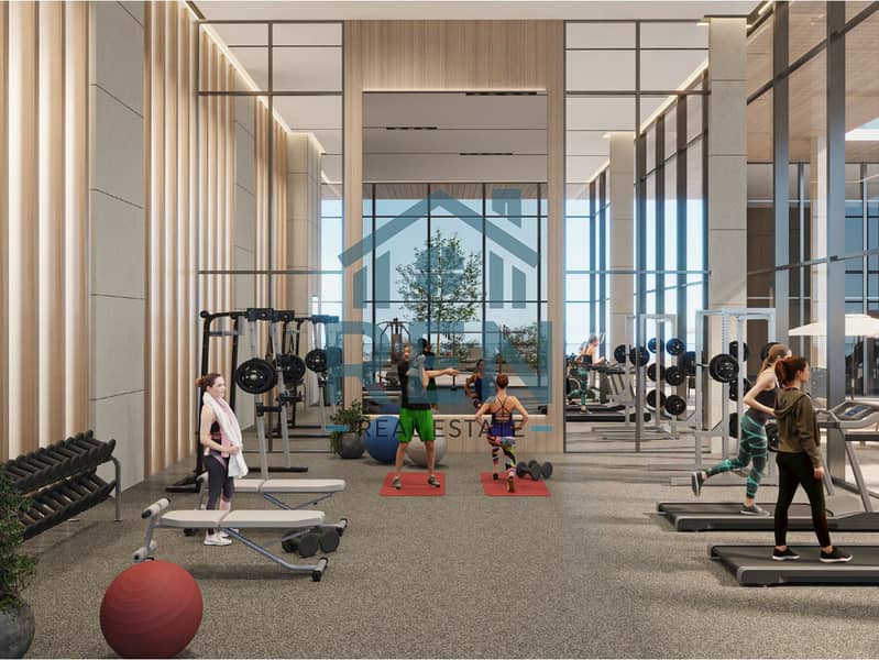 7 batch_facilities--amenities0-n-a--0x0. jpg