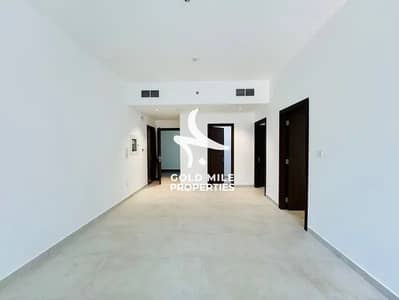 阿尔巴沙住宅区， 迪拜 2 卧室公寓待租 - IMG_2493. webp