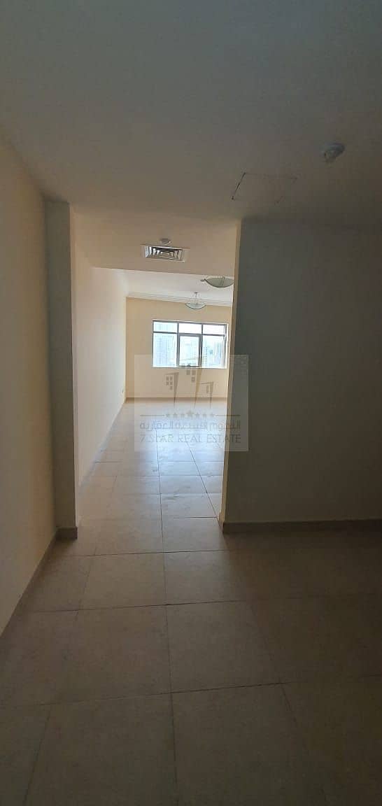 5 WhatsApp Image 2025-07-29 at 9.49. 40 AM. jpeg