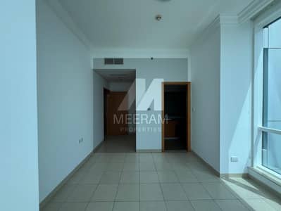 2 Bedroom Flat for Rent in Business Bay, Dubai - WhatsApp Image 2025-06-30 at 11.10. 03 (2). jpeg