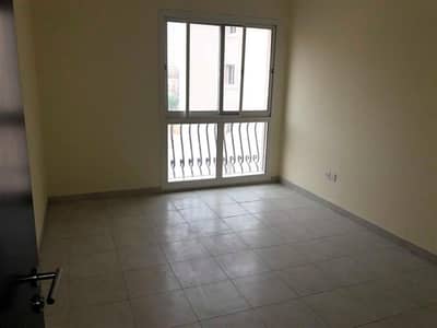 1BEDROOM FOR RENT INT CITY PRIME RESIDENCY 1 36K 4CHQEU 1BEDROOM FOR RENT INT CITY PRIME RESIDENCY 1 36K 4CHQEU