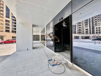 محل تجاري  للايجار في الجداف، دبي - IMG_6705. jpg
