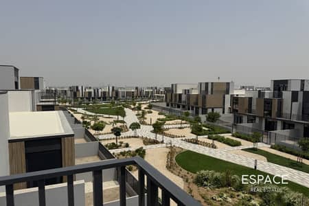 3 Bedroom Villa for Sale in Mudon, Dubai - G+2 Unit | Vacant | Book Your Viewing