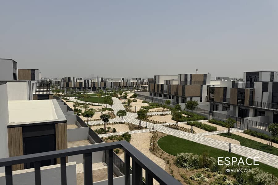 G+2 Unit | Vacant | Book Your Viewing