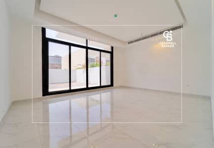 阿尔弗雷德街区， 迪拜 3 卧室联排别墅待租 - 位于阿尔弗雷德街区，阿尔弗雷德西区 3 卧室的联排别墅 190000 AED - 12263321