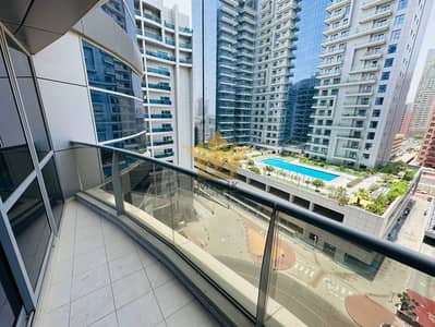 2 Bedroom Apartment for Rent in Barsha Heights (Tecom), Dubai - WhatsApp Image 2025-06-25 at 2.02. 23 AM. jpeg