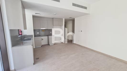 2 Bedroom Flat for Rent in Dubai Creek Harbour, Dubai - Prime location | Family Friendly| Chiller Free