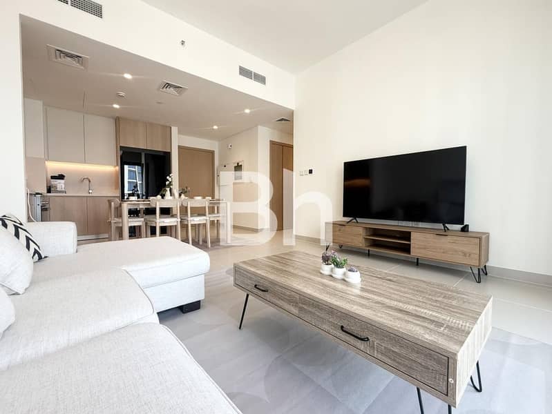 位于迪拜溪港,Island Park,岛屿公园1号 2 卧室的公寓 180000 AED - 12357263 位于迪拜溪港,Island Park,岛屿公园1号 2 卧室的公寓 180000 AED - 12357263