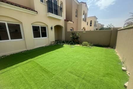 3 Bedroom Townhouse for Sale in Serena, Dubai - Single Row | Best Location | Type C