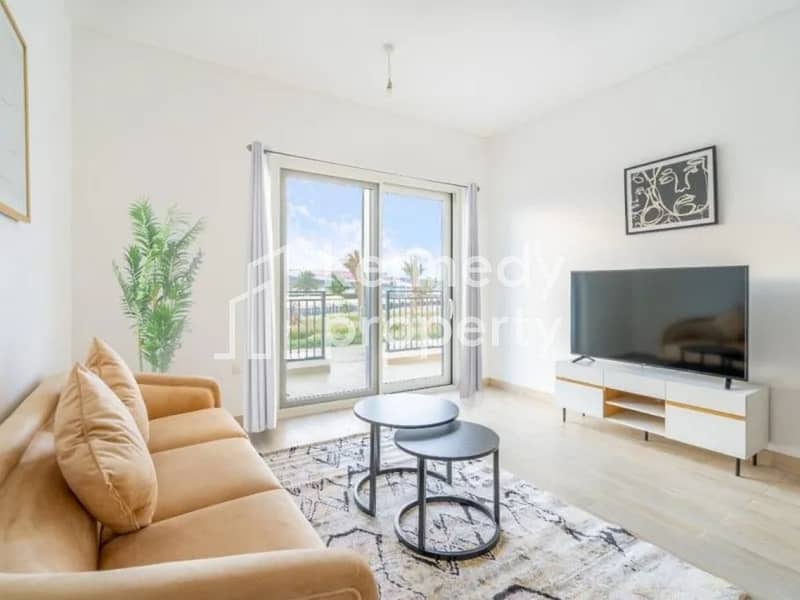 5 1-Kennedy-Property-Rentals-Waters-Edge-1-e1731067804786. jpg