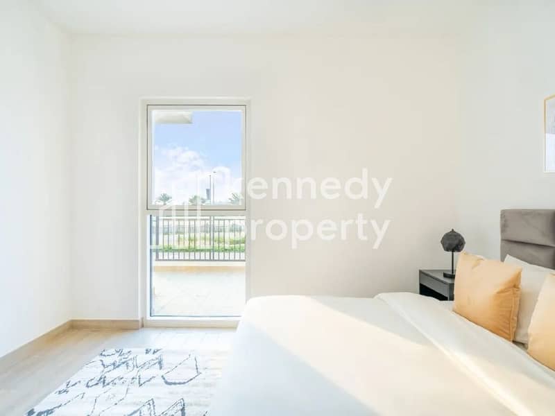 6 7-Kennedy-Property-Rentals-Waters-Edge-1. jpg