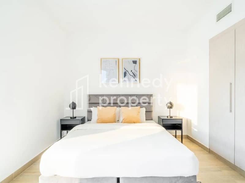 7 6-Kennedy-Property-Rentals-Waters-Edge-1. jpg