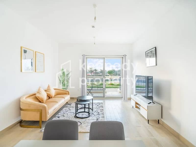 8 10-Kennedy-Property-Rentals-Waters-Edge-1. jpg