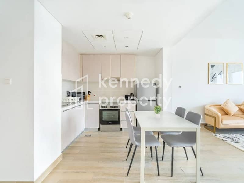 10 12-Kennedy-Property-Rentals-Waters-Edge-1. jpg