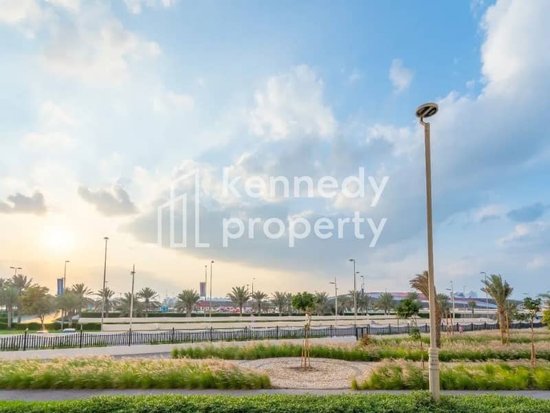 15 18-Kennedy-Property-Rentals-Waters-Edge-1. jpg