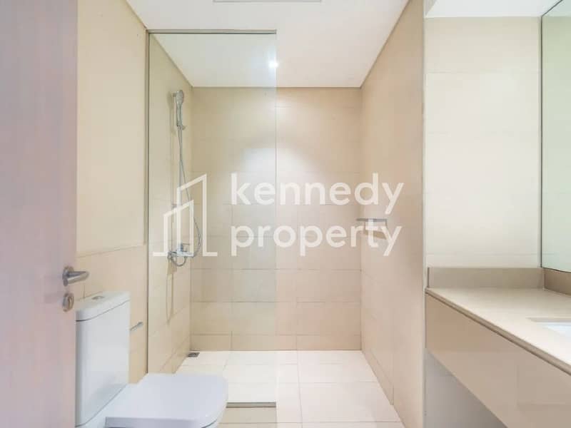 16 9-Kennedy-Property-Rentals-Waters-Edge-1. jpg