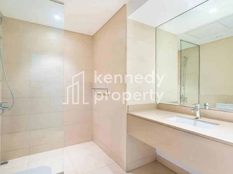 17 8-Kennedy-Property-Rentals-Waters-Edge-1. jpg