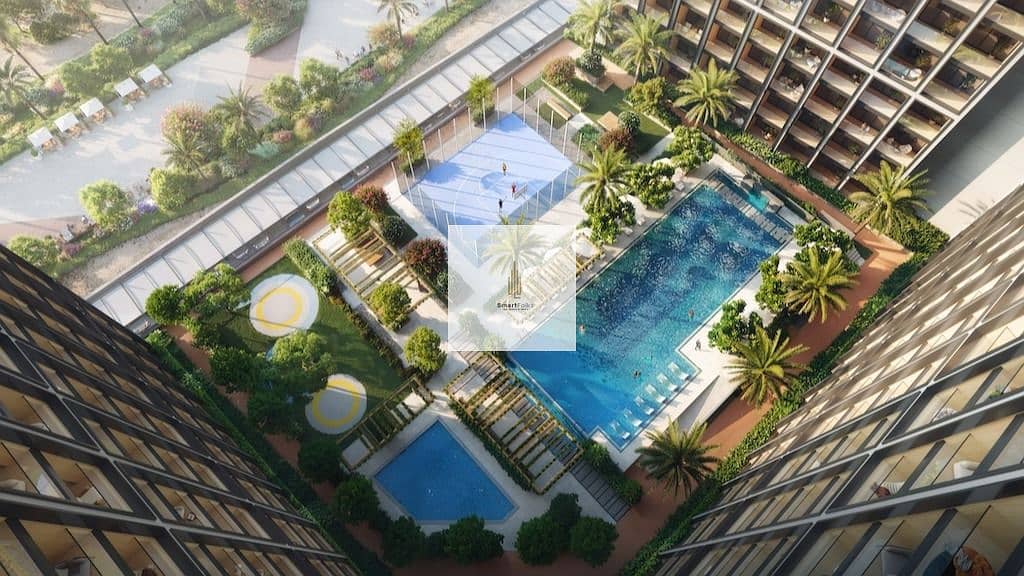 3 Community-Pool-3. jpg