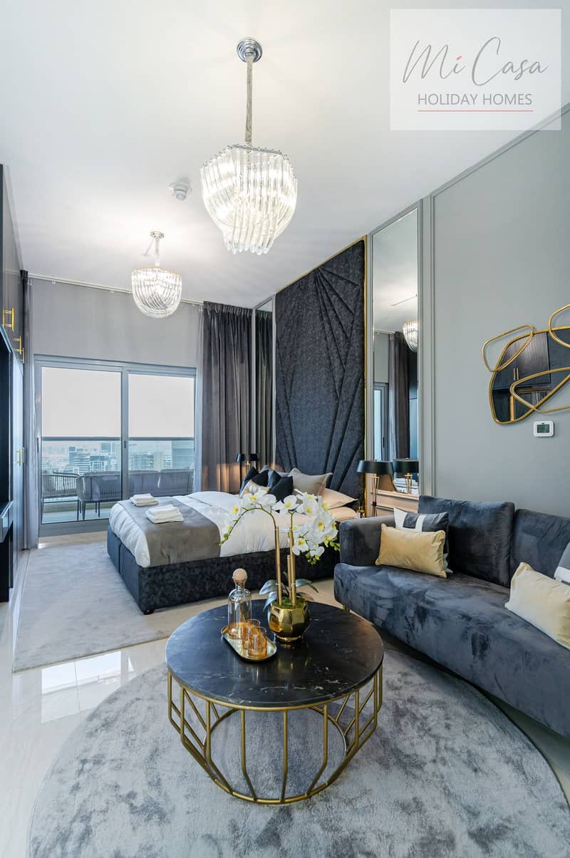 2 Elite Residence Business Bay   (4). jpg