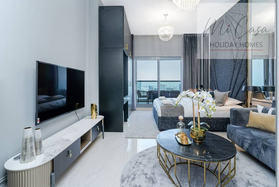 3 Elite Residence Business Bay   (5). jpg
