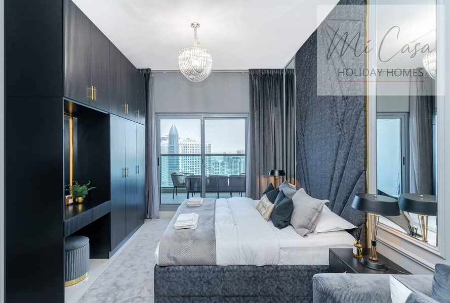 6 Elite Residence Business Bay   (10). jpg