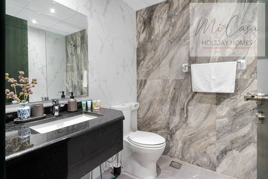12 Elite Residence Business Bay   (37). jpg