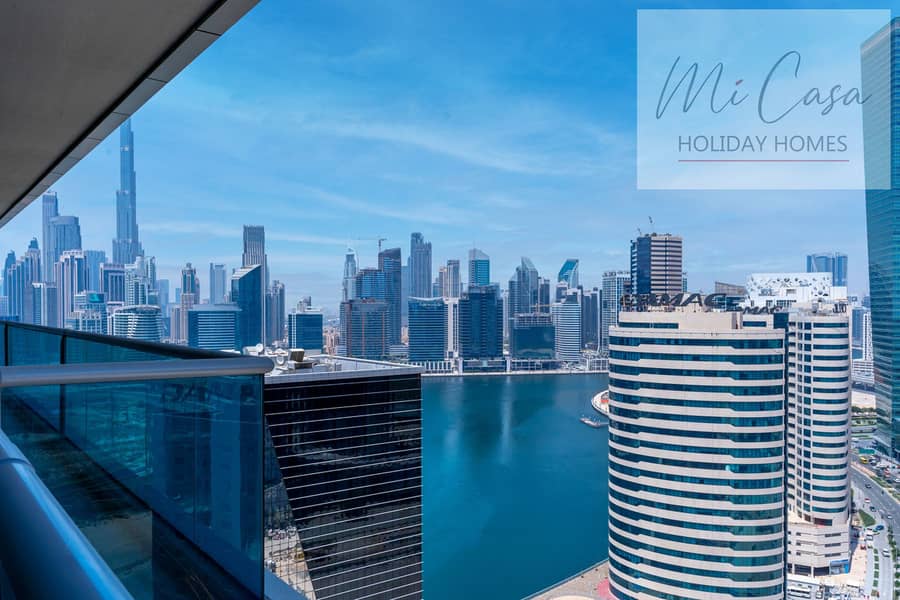 17 Elite Residence Business Bay   (56). jpg