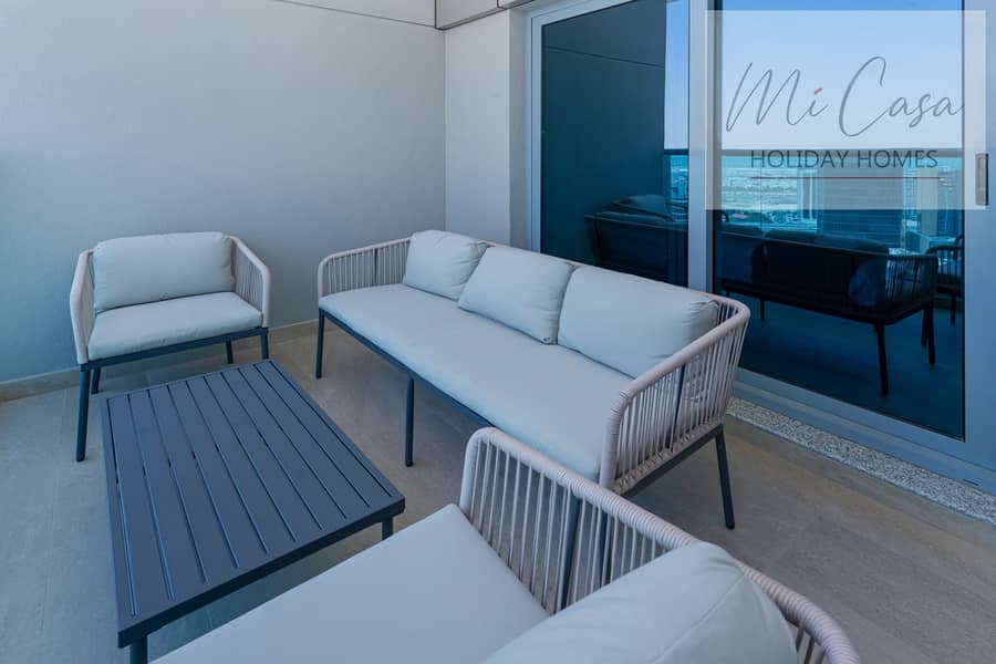19 Elite Residence Business Bay   (60). jpg