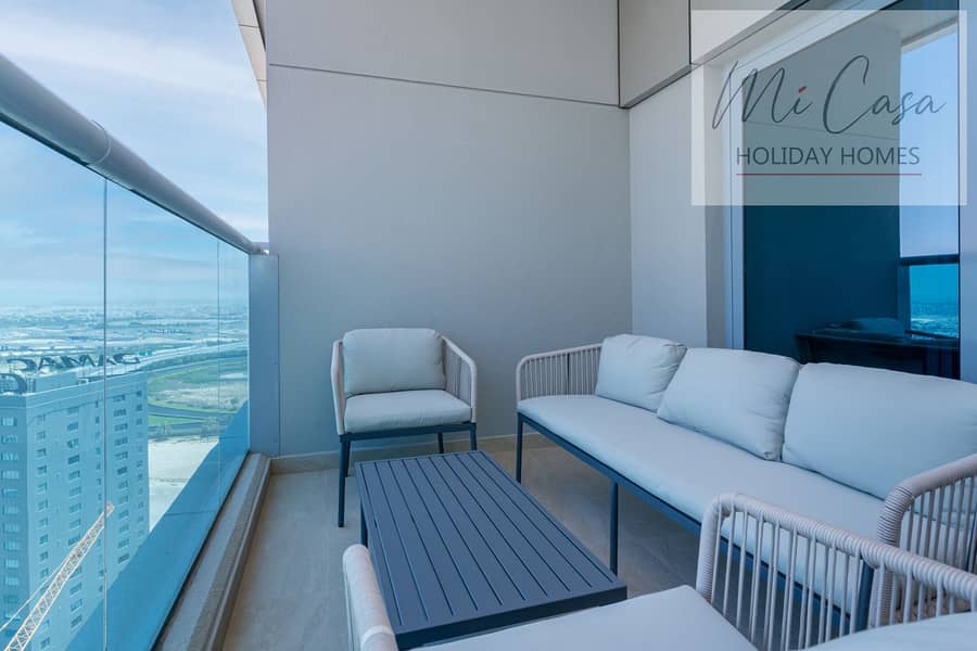 20 Elite Residence Business Bay   (61). jpg