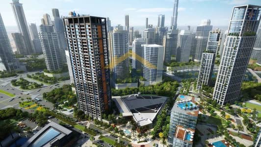 1 Bedroom Flat for Sale in Business Bay, Dubai - 64708731f92693a546ad16c3_R2. jpg