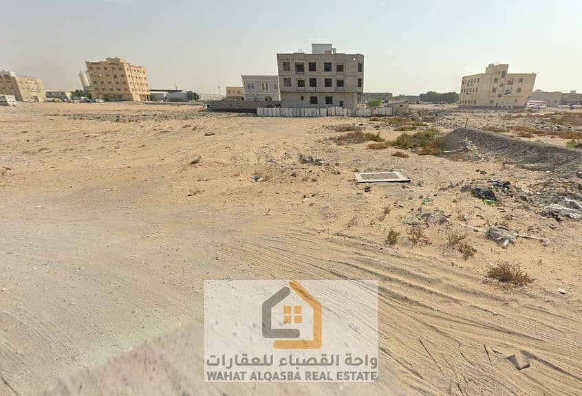 6 لقطة الشاشة 2025-07-29 094201. png