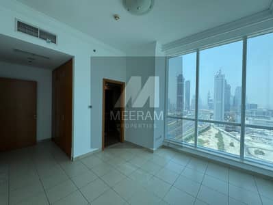 2 Bedroom Apartment for Rent in Business Bay, Dubai - WhatsApp Image 2025-06-30 at 11.13. 01. jpeg