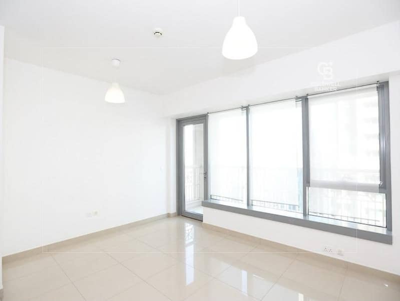 Квартира в Дубай Даунтаун,29 Бульвар,29 Бульвар 1, 1 спальня, 125000 AED - 12357305 Квартира в Дубай Даунтаун,29 Бульвар,29 Бульвар 1, 1 спальня, 125000 AED - 12357305