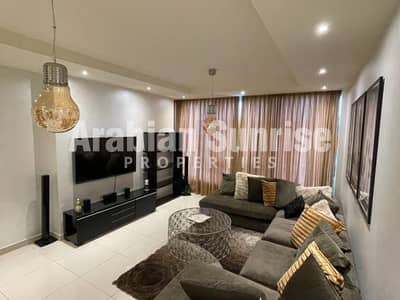 1 Bedroom Apartment for Sale in Al Reem Island, Abu Dhabi - 8. png