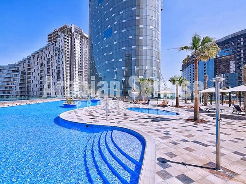 10 Sun tower 7. jpg