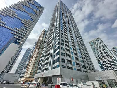 朱美拉湖塔 (JLT)， 迪拜 商铺待售 - 643c9aec-8aac-48d6-87bb-87015fa86afa. jpg