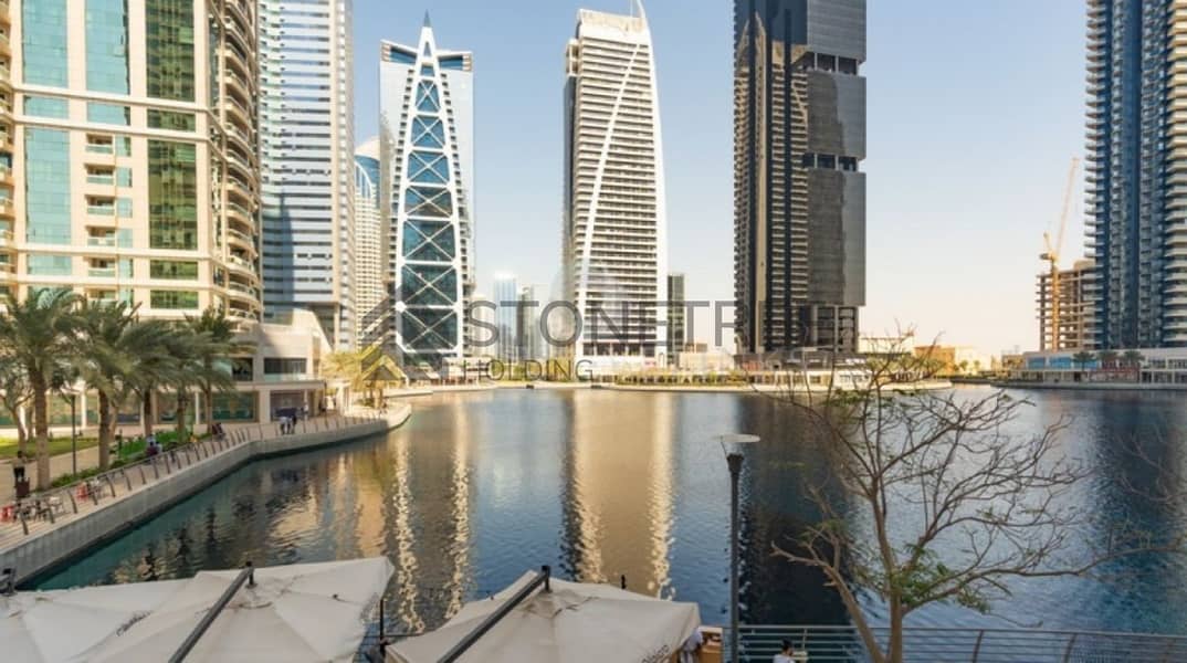 9 Jumeirah_Lake_Towers_1_c066fd034e. jpg