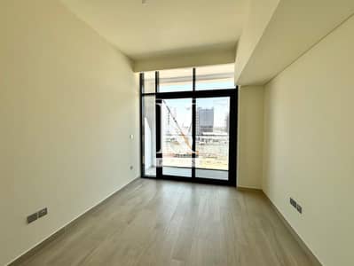 استوديو  للايجار في مدينة ميدان، دبي - 89971e56-846d-4881-8979-a8474fa021e8. JPG