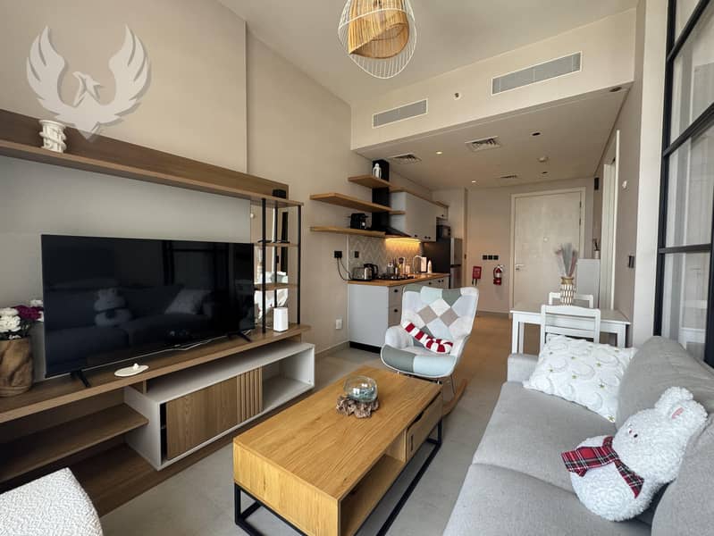 位于迪拜山庄,大众公寓,群众1号大厦 1 卧室的公寓 89000 AED - 12357347 位于迪拜山庄,大众公寓,群众1号大厦 1 卧室的公寓 89000 AED - 12357347
