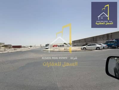 Plot for Sale in Industrial Area, Sharjah - IMG-20250729-WA0012. jpg