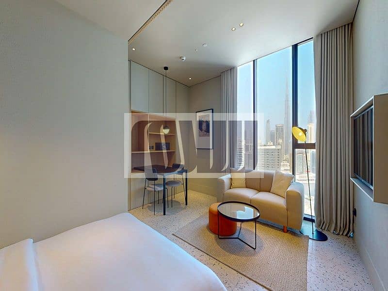 UPSIDE-Living-The-Social-Burj-Khalifa-Views-09122023_161213. jpg