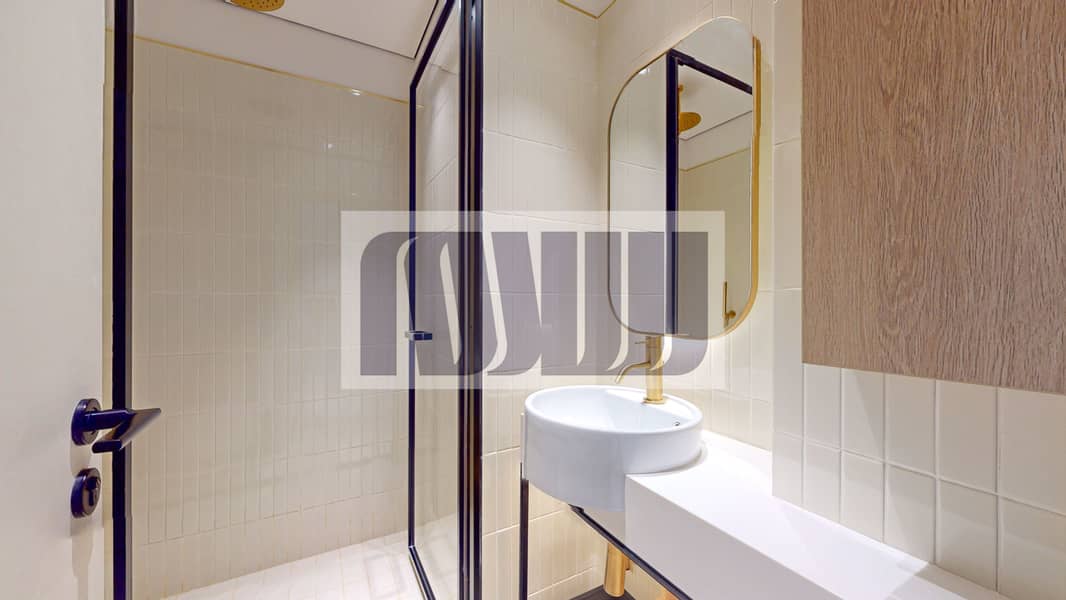 7 UPSIDE-Living-The-Social-Burj-Khalifa-Views-09122023_163542. jpg