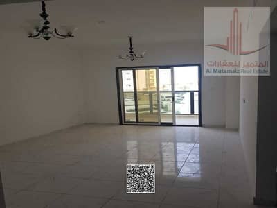 Building for Sale in Ajman Industrial, Ajman - 41fc49e4-0188-4bc0-aa99-6188f95fb901. jpg